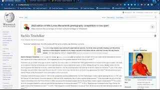 Web scraping using Pandas | Sachin Tendulkar stats scraping using Python Pandas