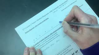 Details Mrs. Gastler - Motion Diagrams With Acceleration Part 1 Guide