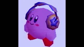 Miley Cyrus- Party in The USA Pluggnb Remix Prod. Willare (Slowed + Reverb)