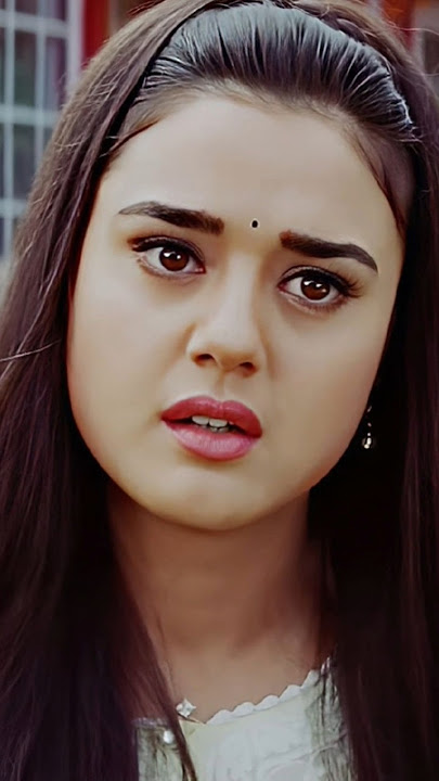 O Sahiba O Sahiba Full Video - Dil Hai Tumhaara | Preity Zinta & Arjun Rampal | Sonu Nigam