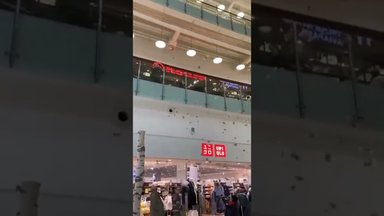 欧米企業 ロシア制裁で撤退します 中国企業 ロシアでの売上が300 伸びました Youtube動画 3本 画像 18枚 欧米企業 ロシア制裁で撤退します 中国企業 ロシアでの売上が300 伸びました Youtube動画 3本 画像 18枚
