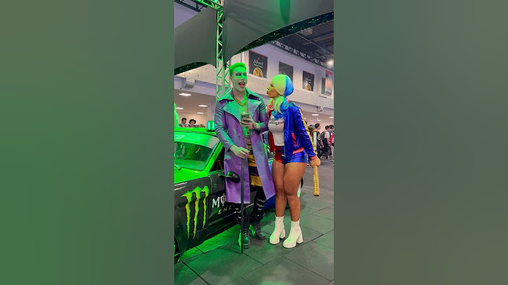 Eu fiz tudo pra vc gostar de mim! 🥺 #entretenimento @ApolloSant