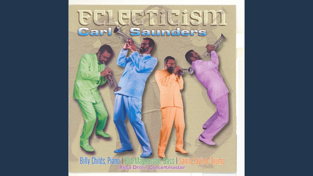 The Price of Admission