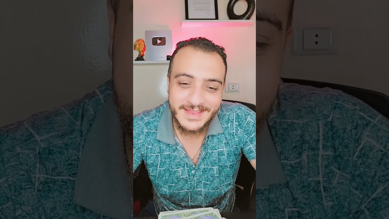 برج العذراء 😳💥 السر اللي هيظهر وهيغير حياتك للأبد 👈 الكون بيجهزلك مفاجأة تقلب الموازين 👌