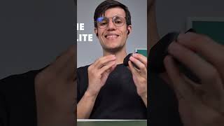 BOM e BARATO - TOP 8 Melhores Fones para Comprar por ate R$150