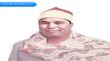 الشيخ محمد الليثى وتلاوة راااااائعة من سورة النبأ والقصار 1999 HD