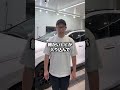 流行りのヘッドライト黄ばみ落としについて