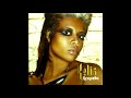 Miniature de la vidéo de la chanson Acapella (Raw Man Remix)