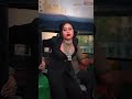 Rehman Dakait Woman styles Entry Song