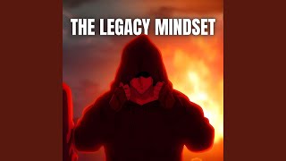 Change Isn’t Comfortable