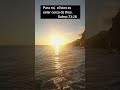 El bien es estar cerca de Dios | Oración breve que sostiene el alma