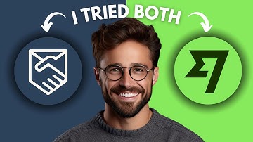 Remitly vs Wise (2025) - Which One is Better?