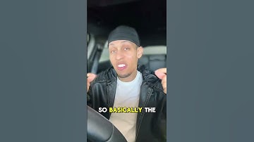 What is a loaded question - Part 1