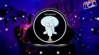 DJ ENGKOL WHAT YOU CAME X TEKI GAN PARGOY SANTUY BASS JEDAG JEDUG MENGKANE VIRAL TIKTOK KELUD MUSIC
