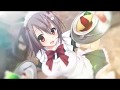 ラウテスアルタクス OP