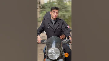 ماشي بازازه في كيسه سمرا 
