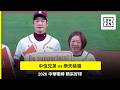 【中職】2026.07.30 中信兄弟 vs 樂天桃猿 精彩好球