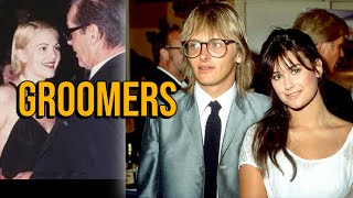 Download Lagu Groomers - Part Fourteen MP3