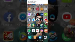 4liker app for Facebook to get likes this is not fake video screenshot 5