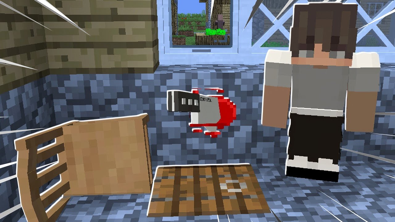 😱Joha merni uyidan qanday Joy topib oldi?