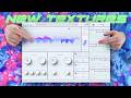 Grainferno - Sound Design Tutorial (with dnksaus)