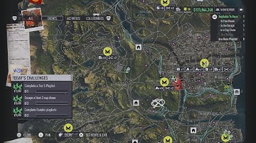 Need for Speed Unbound FTJR2008 Error Code is finally fixed