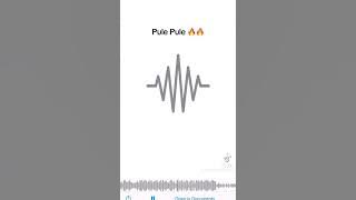 Kelvin momo ft jinger stone 🔥🔥🔥🔥pule x soul