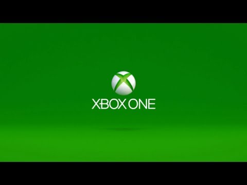 Video: Va Reuși Xbox One în China?