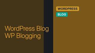 Wordpress: How do I remove the ＜br＞ tags from wp_list_categories (3 Solutions!!)