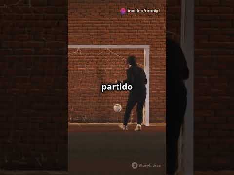 Quiniela deportiva LIGA MX Casino Caliente