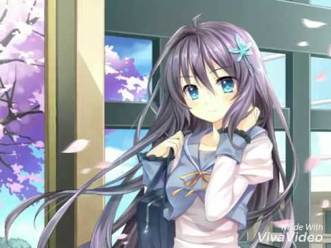 Love option bestie mp3