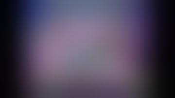 [DDR 3rdMIX PLUS(AC)(JP)][Unison(L) ANOTHER][05of10]CUTIE CHASER