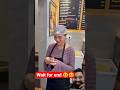 😆🤣bavkoof ese v bnaya jata🤣😆 #funny #comedy#hindi#viral#youtube #feed#trending#fact#food#new #shorts