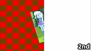 (TheGoliathMan/GTMCC Style) DerpyWindowsTheSpartan