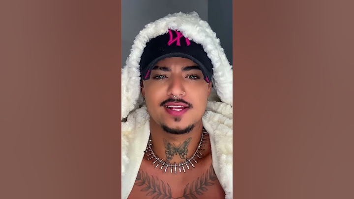 seu papai deixa você ser só minha Não