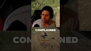 THERES NO WAY THEY HAVE ANY PLAN - BLACK DESERT ONLINE
