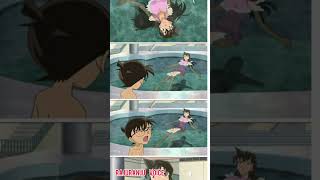 Download Lagu (Part -89)💘📷💎Ran And Conan💊🔍🎀Detective Conan | Rajuranju Voice | MP3 Download Lagu (Part -89)💘📷💎Ran And Conan💊🔍🎀Detective Conan | Rajuranju Voice | MP3