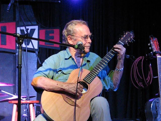 231015 - NCFBS Regional IBC #6 - Barry Brogan