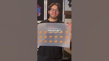 Designing Professional Graphics: Your Ultimate DTF Guide | Watch the full video here 👆🏻