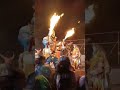 #mahabali.. talegaon Dindori 🚩🚩🚩