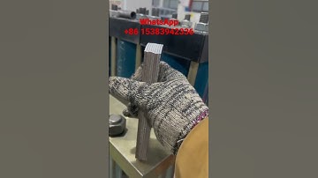 Pipe clamp machine, pipe clamp machine, pipe clamp machine and pipe wrench machine