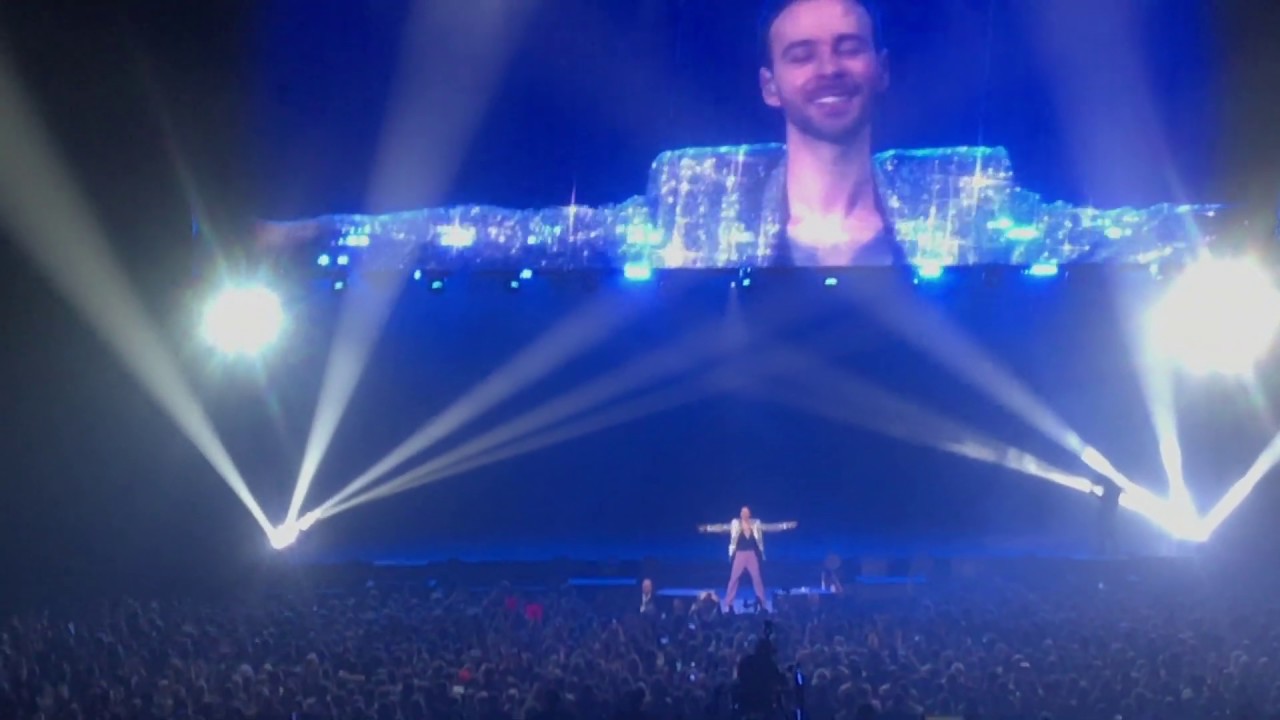 Макс Барских "Странная' Москва ,"Мегаспорт " - YouTube