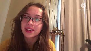 Bed Tricks Contortion Taylor Alien