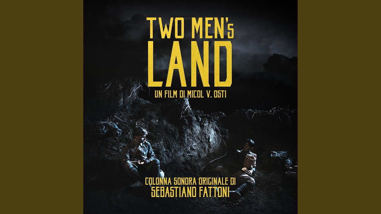 That Haunting Melody