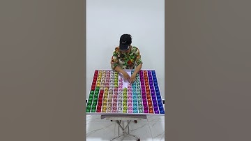 Perfectionists, Watch This #ballgame #funnyfamilygames #popit #sportsgame