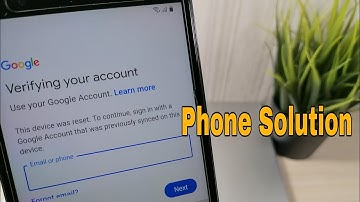Final Method! Samsung J6 Plus /SM-J610F/, Remove Google Account, Bypass FRP.
