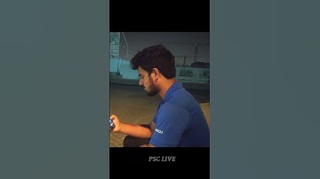 GULF to GOVT SERVICE, JALEEL |  DREAM JOB,CONGRATS BRO❣️ #motivation #psclive #motivationalvideo