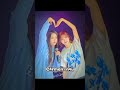 Woomen kuuh😩💕 #carmen #jiwoo #woomen #hearts2hearts #kpop #fypシ #fypシ゚viral #masukberanda #4urpage