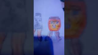 Download Lagu garam dan madu MP3 Download Lagu garam dan madu MP3