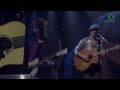 Ed Sheeran - Guiding Light ft. Foy Vance (Live at The Roundhouse 2014)